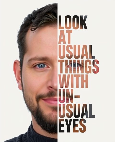 1730136673959-1730136673820